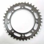 ショッピングNTB NTB カワサキ リアスプロケット SPK-020R エストレヤRSカスタム