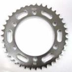 ショッピングNTB NTB カワサキ リアスプロケット SPK-028R ゼファー750 (C1〜6,D1,3,4)