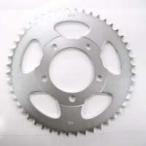 NTB スズキ リアスプロケット SPS-017R GSX400インパルス