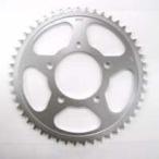 NTB スズキ リアスプロケット SPS-018R RF400