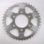 NTB スズキ リアスプロケット SPS-022R 純正品番 64511-03F00