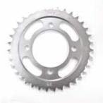 NTB ヤマハ リアスプロケット SPY-008R 郵政メイト90