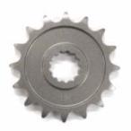 NTB ヤマハ フロントスプロケット SPY-015F 78〜87年式 SR400/SR500