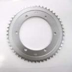 NTB ヤマハ リアスプロケット SPY-034R SRX400