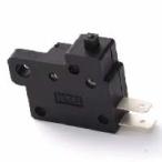 NTBs tops ichiSSH-01 соответствует оригинальный товар номер 35340-MA5-671