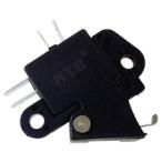 NTB ストップスイッチ SSH-06 対応純正品番 35340-KFG-003