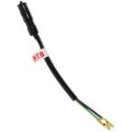 ショッピングNTB NTB ストップスイッチ SSH-10 純正品番 35340-GJA-J62/B3K-82530-01 純正同等規格製品 ホンダ