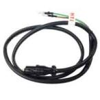 ショッピングNTB NTB ストップスイッチ SSY-05 26H-83980-00互換品