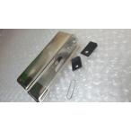 Micro SIM カッター　 Micro SIMアダプター2個付き