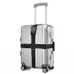 �����ĥ������٥�� TSA���å� 3�������뼰 ������ ���å���ܥ٥�� ��󥿥å��٥�� ι�� ��ĥ