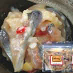 にしん切込　400g（200g×2） 父の日 お中元 夏至