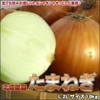  лук репчатый бесплатная доставка 10kg шар лук порей лук tama лук-батун Hokkaido производство L-2L размер Okinawa доставка отдельно . прибавление 
