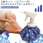 2 шт. комплект лед . аварийный место . охлаждающий лед. . глазурь сумка спрей есть лед. .. средний . перевозка 2WAY вода утечка предотвращение лед сумка спорт Golf жара 