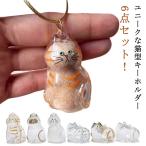  брелок для ключа кейс кошка шерсть кошка шерсть домашнее животное прозрачный . шерсть собака шерсть место хранения бутылка место хранения прозрачный кошка. память Capsule memorial бутылка домашнее животное ..* выпадение шерсть место хранения мобильный .