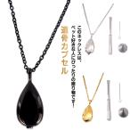 .. Capsule колье .. колье под рукой .. минут . домашнее животное . inserting .. Capsule из нержавеющей стали водонепроницаемый домашнее животное Roth .. подвеска .. брелок для ключа 