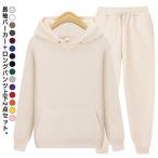  тренировочный женский с капюшоном . джерси длинный рукав выставить тренировочный брюки-джоггеры верх и низ в комплекте casual модный тянуть over мужской 