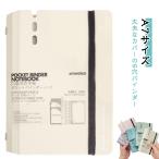 A7 жнец - Note Roo z leaf вносить изменение возможность Mini 6 Mini 6 дыра блокнот для заметок заправка органайзер Note жнец - Mini 6 дыра бизнес . чуть более ja