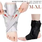  пара шея опора пара низ ... опора .. Achilles . пара шея фиксация боль пара шея опора для лодыжки протектор пара шея интенсивность настройка принадлежности обувь. сверху оборудован ..