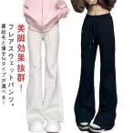  обратная сторона ворсистый тонкий осень 2 модель весна body type покрытие обратная сторона ворсистый женский стрейч модный тренировочный bell низ брюки брюки стрейч простой ue