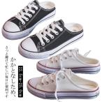  туфли без застежки туфли без застежки пятка нет женский туфли без застежки low cut спортивные туфли комфорт брезент обувь casual спортивные туфли весна лето осень Flat 