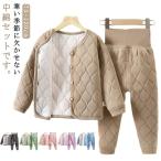  низ no- cut ребенок зима девочка с хлопком пальто пижама tops защищающий от холода выставить салон одежда выставить мужчина с хлопком брюки baby ki