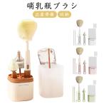  бутылка щетка грудное вскармливание бутылка силикон щетка мойка комплект бутылочка для кормления щетка сосок щетка грудное вскармливание бутылка мытье сухой подставка мойка комплект . починка перевозка compact 