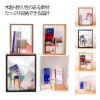  место хранения билет box для дисплея box класть type кейс билет место хранения билет для коробка билет держатель box билет хранение box билет 