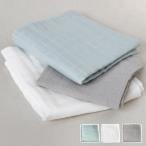  полотенце для рук носовой платок хлопок 100% носовой платок половина хлопок 100% половина носовой платок Mini носовой платок полотенце для рук марля Touch Mini полотенце марля носовой платок 