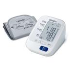OMRON オムロン 上腕式血圧計 HEM-7131