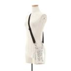 国内シザーケース専門メーカー /DEEDS シザーケース用ナイロンベルト 肩掛け用/ 美容師 理容師