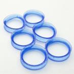  почтовая доставка возможно палец дыра регулировка кольцо A голубой красота . парикмахер парикмахер . ножницы для стрижки si The -se человек gsi The - кольцо 