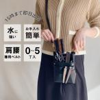 DEEDSsi The - кейс красота .vene Cheer no.369 черный Gold металлические принадлежности 0~5 шт inserting внутренний si The - кейс специализация производитель парикмахер . триммер чёрный 