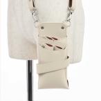 dpsi The - кейс красота . Olbia no.011 слоновая кость 0~5 шт входить внутренний si The - кейс специализация производитель парикмахер . белый бежевый чай цвет 