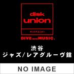  Junior * Wells JUNIOR WELLS капот u- man блюз 