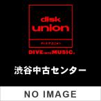 デニース・ウィリアムス DENIECE WILLIAMS　ラヴ・コーリン (国内盤) WHEN LOVE COMES CALLING