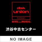 Yahoo! Yahoo!ショッピング(ヤフー ショッピング)ゴーストフェイス・キラー GHOSTFACE KILLAH　ADRIAN YOUNGE PRESENTS TWELVE REASONS TO DIE 2CD