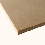 MDF 12mm厚 約200mm×約250mm 1枚 N.P.ウッド MDFボード MDF板 板 diy 工作 日曜大工 材料 木材 端材