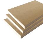 MDF 21mm�� ��300mm�~��300mm 3���Z�b�g N.P.�E�b�h MDF�{�[�h MDF�� �� diy �H�� ���j��H �ޗ� �؍� �[��