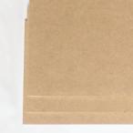MDF 5.5mm厚 約200mm×約250mm 3枚セット N.P.ウッド MDFボード MDF板 板 diy 工作 日曜大工 材料 木材 端材