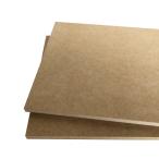 MDF 9mm�� ��150mm�~��150mm 2���Z�b�g N.P.�E�b�h MDF�{�[�h MDF�� �� diy �H�� ���j��H �ޗ� �؍� �[��