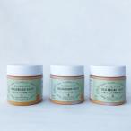 チョークボードペイント 170ml オレンジ 3個セット ア