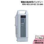商品画像3