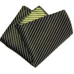  pocket square распродажа длина полоса шелк сделано в Японии модный подарок почтовая доставка dplus arts