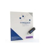  булавка для галстука gkiwalaTypeQuick For Schools[USB версия ] анимация . легко тренировка ученик начальной школы * ученик неполной средней школы * ученик старшей школы . популярный 