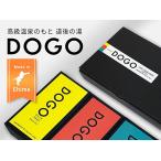  подарок по случаю конца года подарок подарок .. relax дорога после горячие источники высококлассный горячие источники. .. средство для ванн дорога последующий горячая вода квази наркотики 