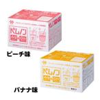  Kyowa departure . Vaio pem non 6g×30 палочка 