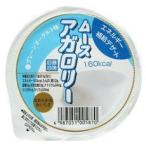 kisei лекарства промышленность акционерное общество мусс a Garo Lee простой йогурт тест 67g