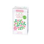 ジューシオ ミニ JuiciOミニ(ピーチ) 125ml×12本入