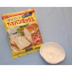  акционерное общество gmpngmpn. T*T хлеб Mix 800g