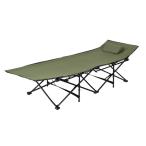  sunshine bed [LFS-709GR] steel ( мука body покраска ) полиэстер 